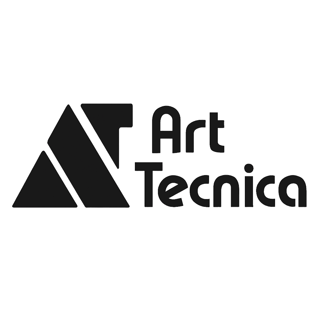 Logo da Empresa 6