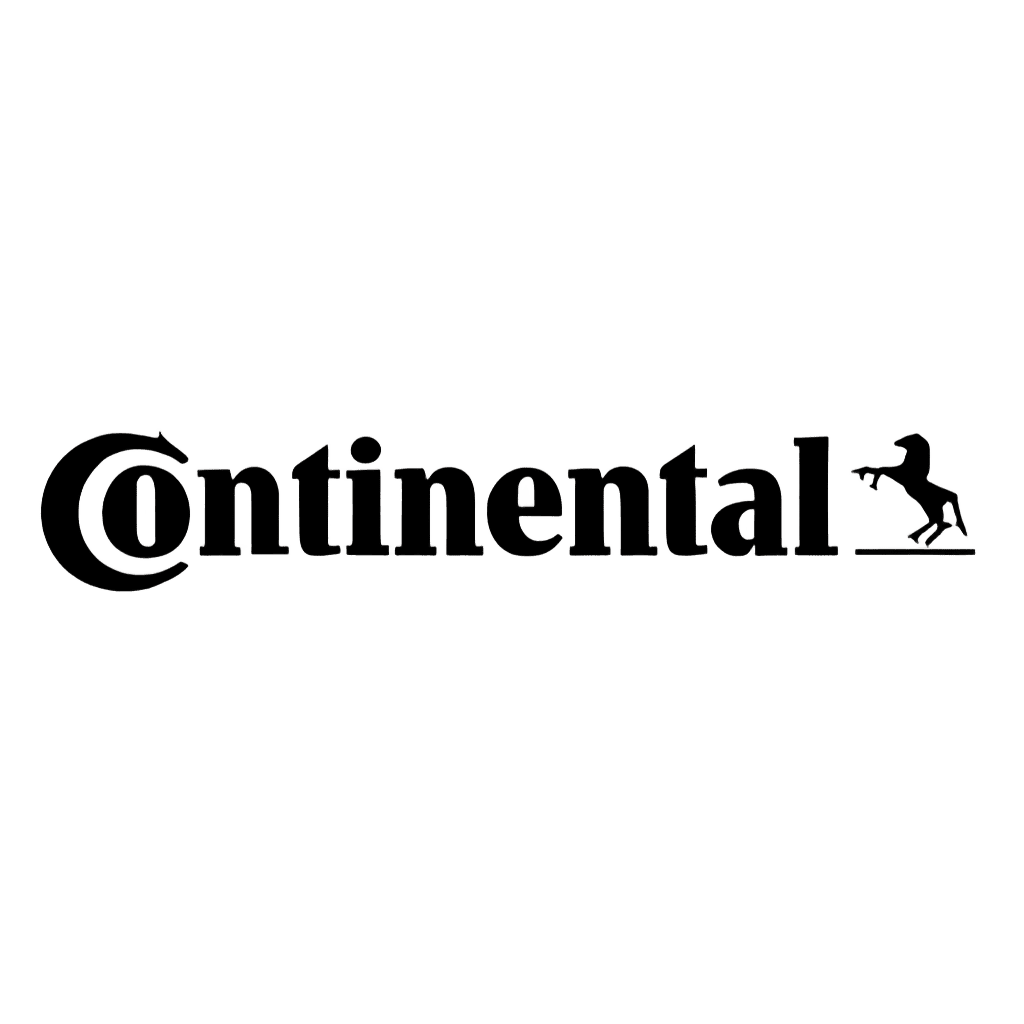 Logo da Empresa 3