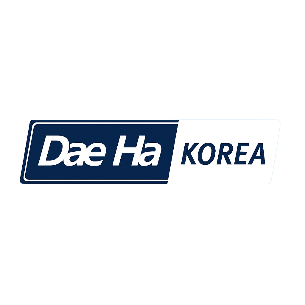 Logo da Empresa 1