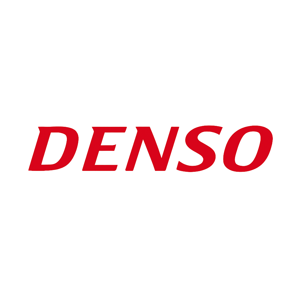 Logo da Empresa 2