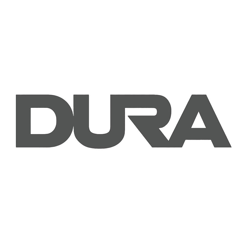 Logo da Empresa 4