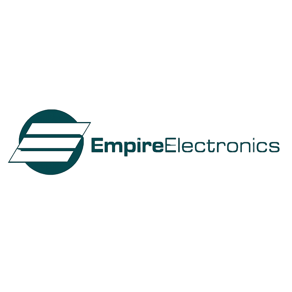 Logo da Empresa 3