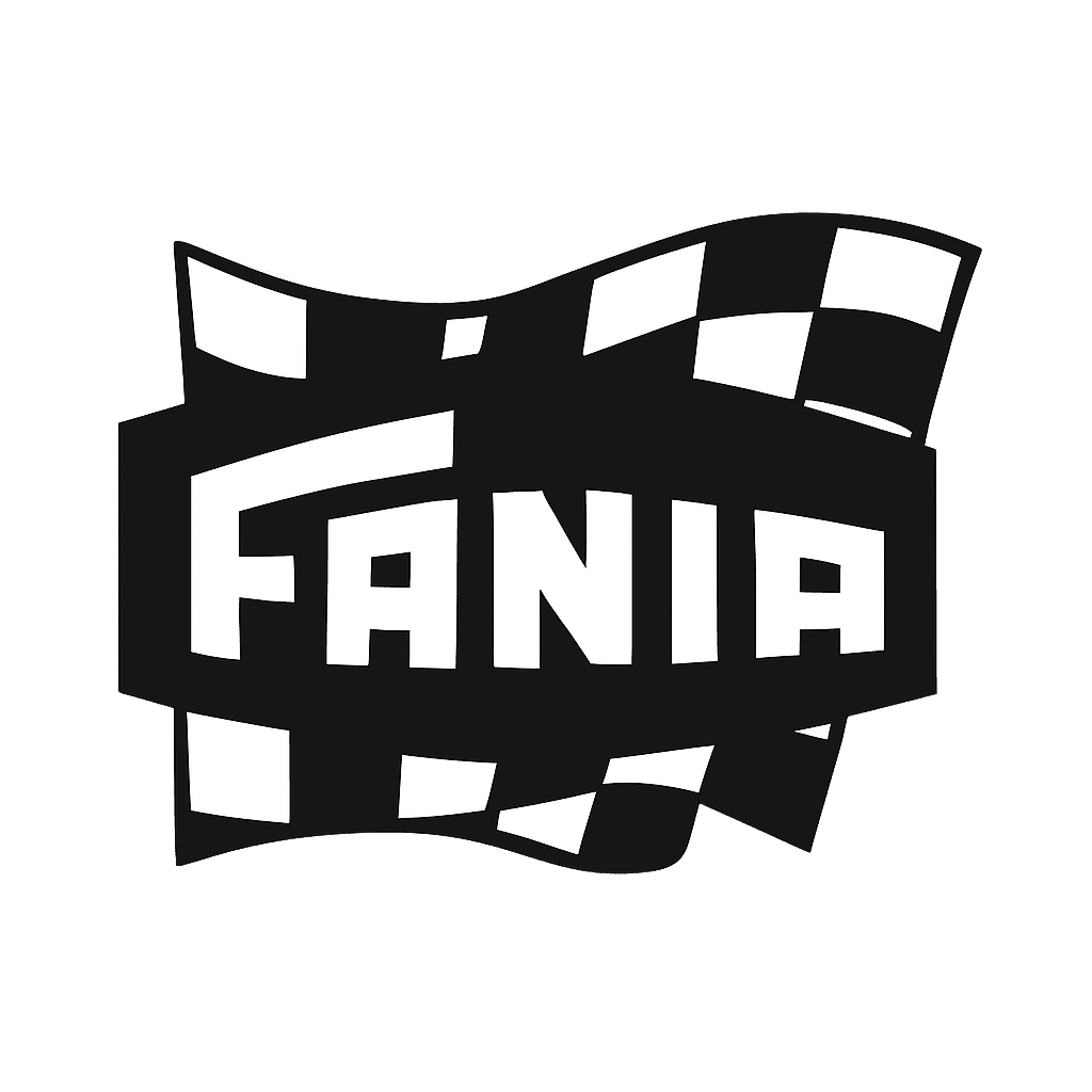 Logo da Empresa 3