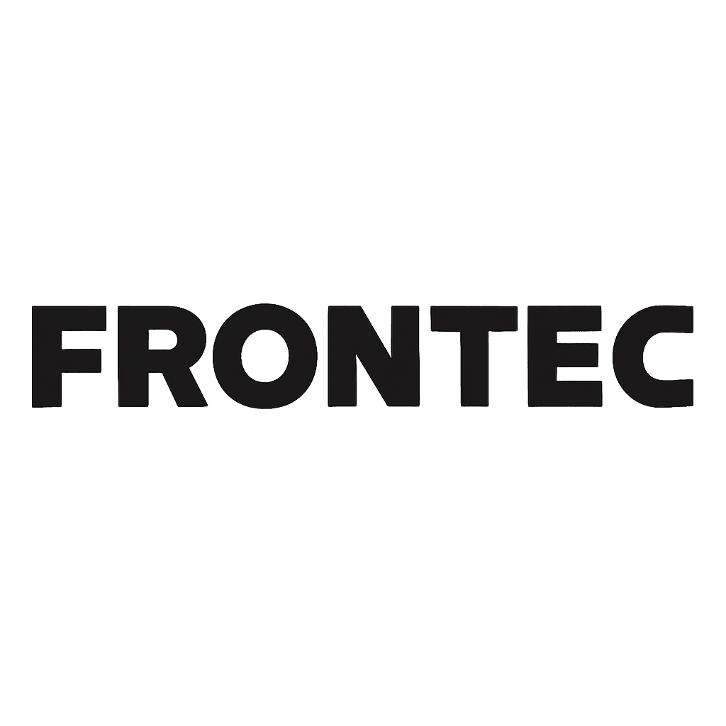 Logo da Empresa 2