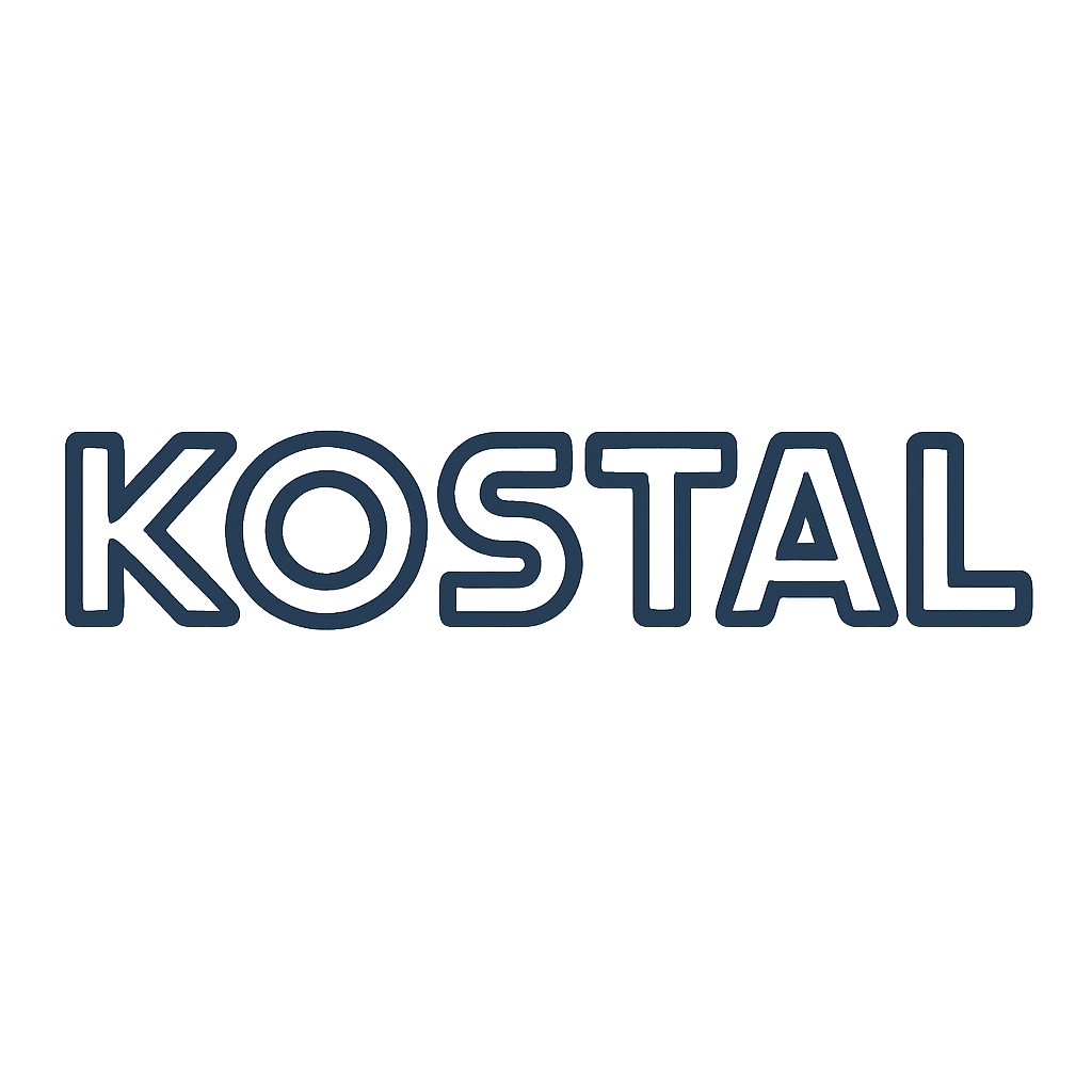 Logo da Empresa 1