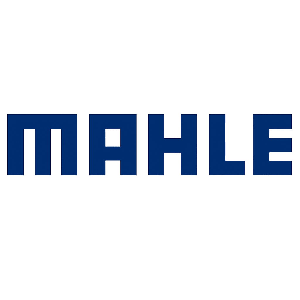 Logo da Empresa 4