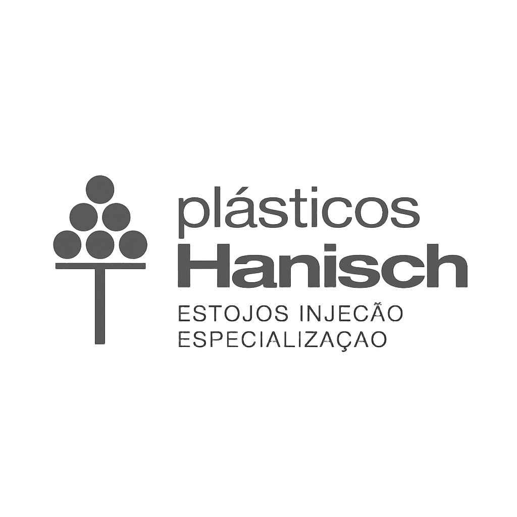 Logo da Empresa 1