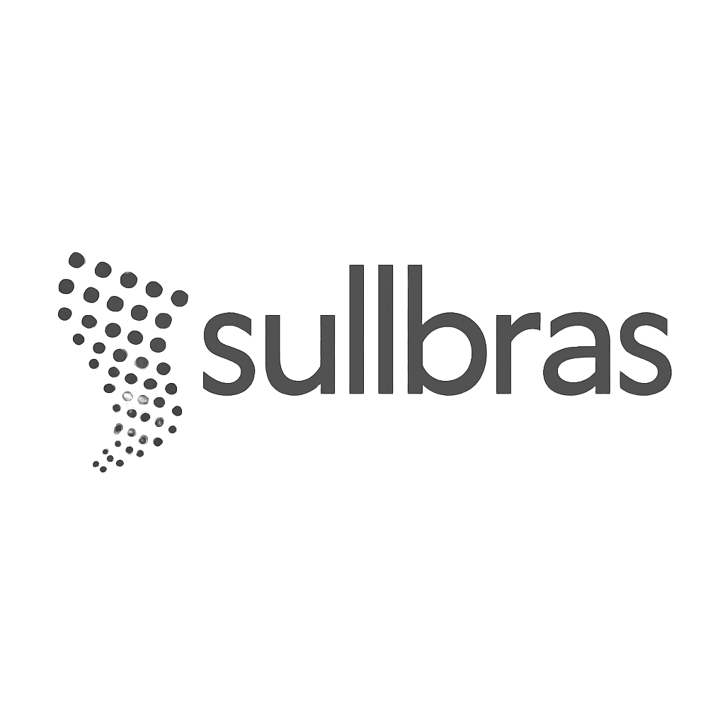 Logo da Empresa 6