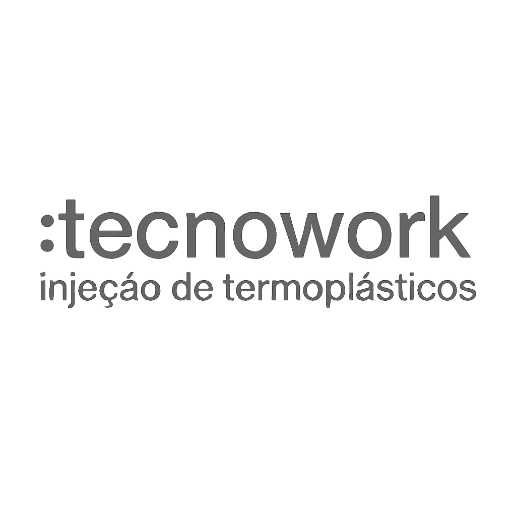 Logo da Empresa 4