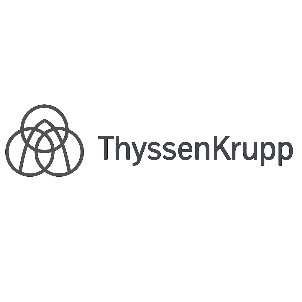 Logo da Empresa 3