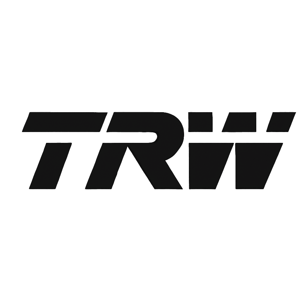 Logo da Empresa 2