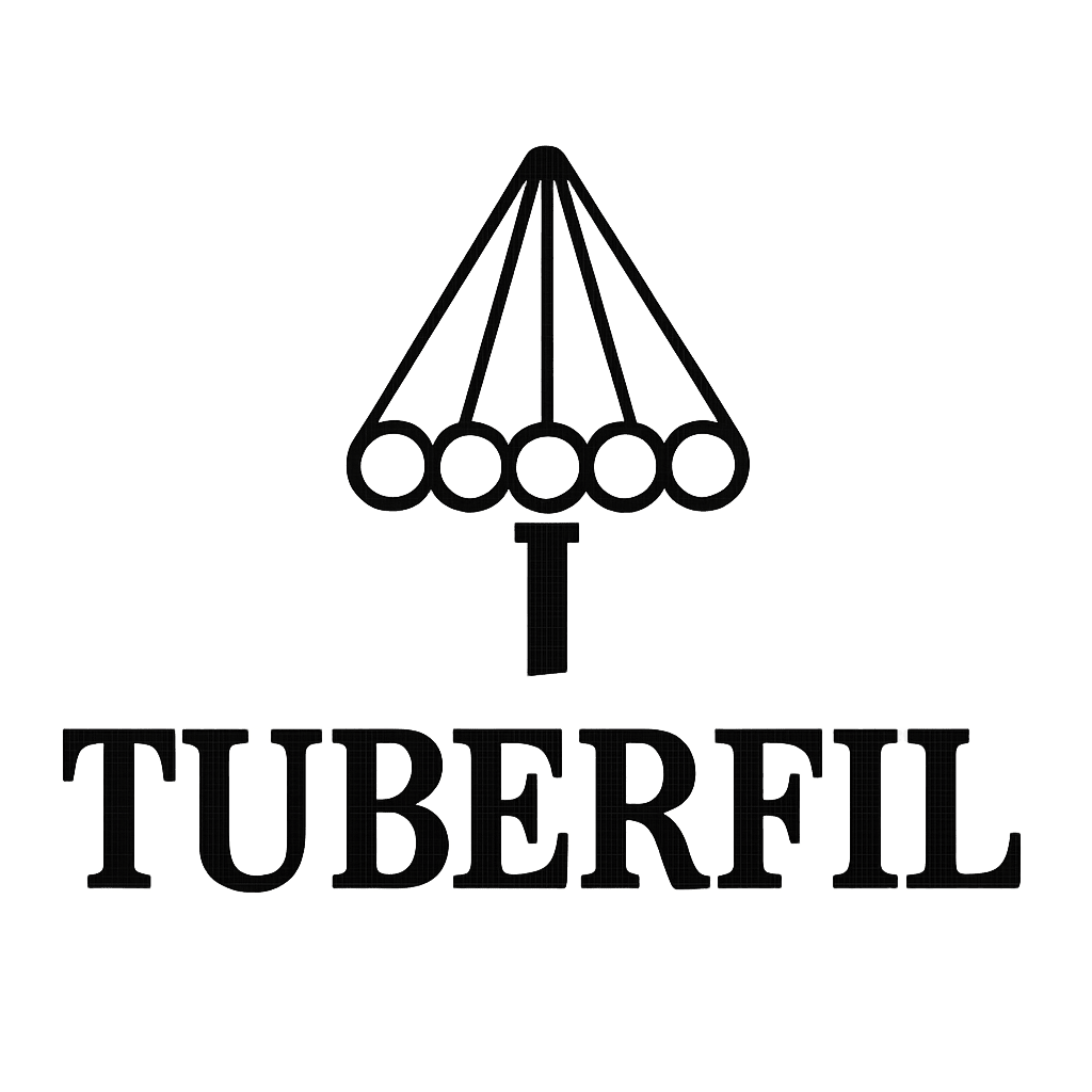 Logo da Empresa 1