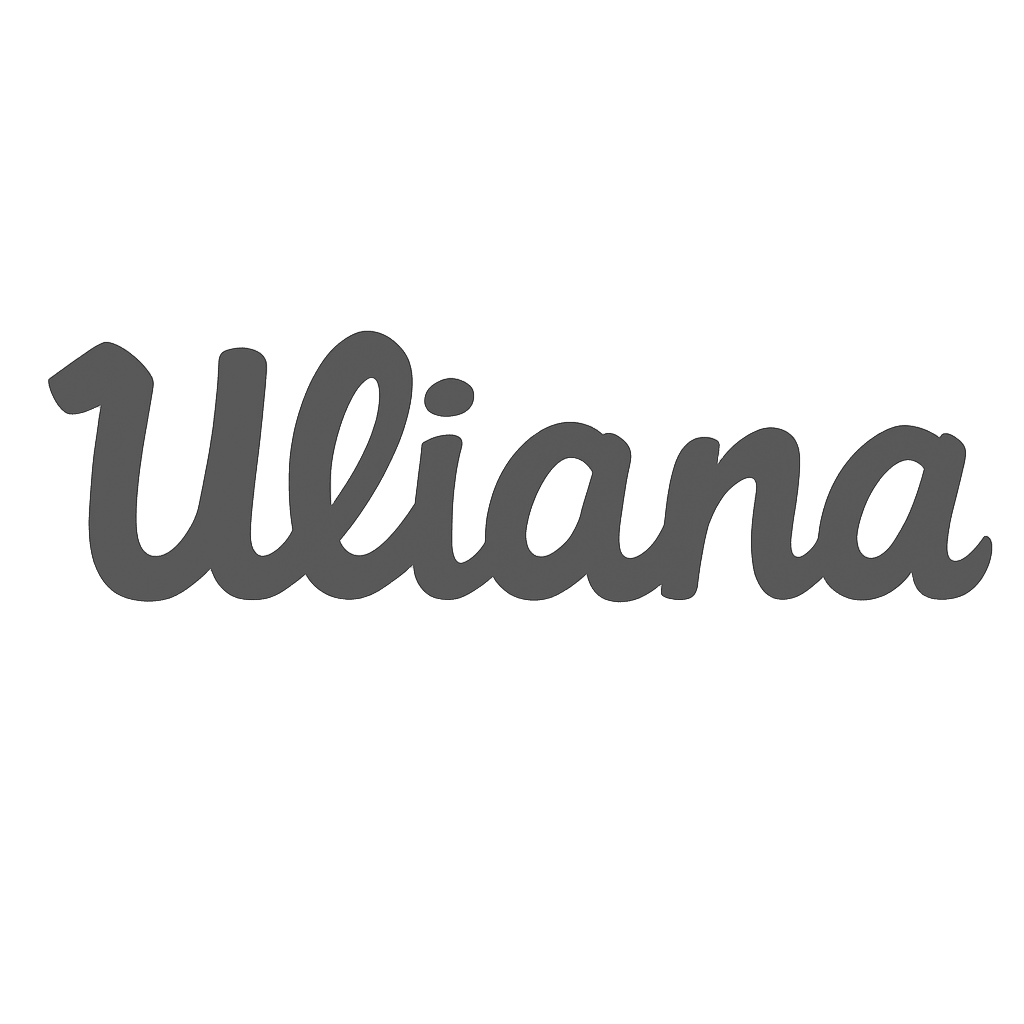 Logo da Empresa 5