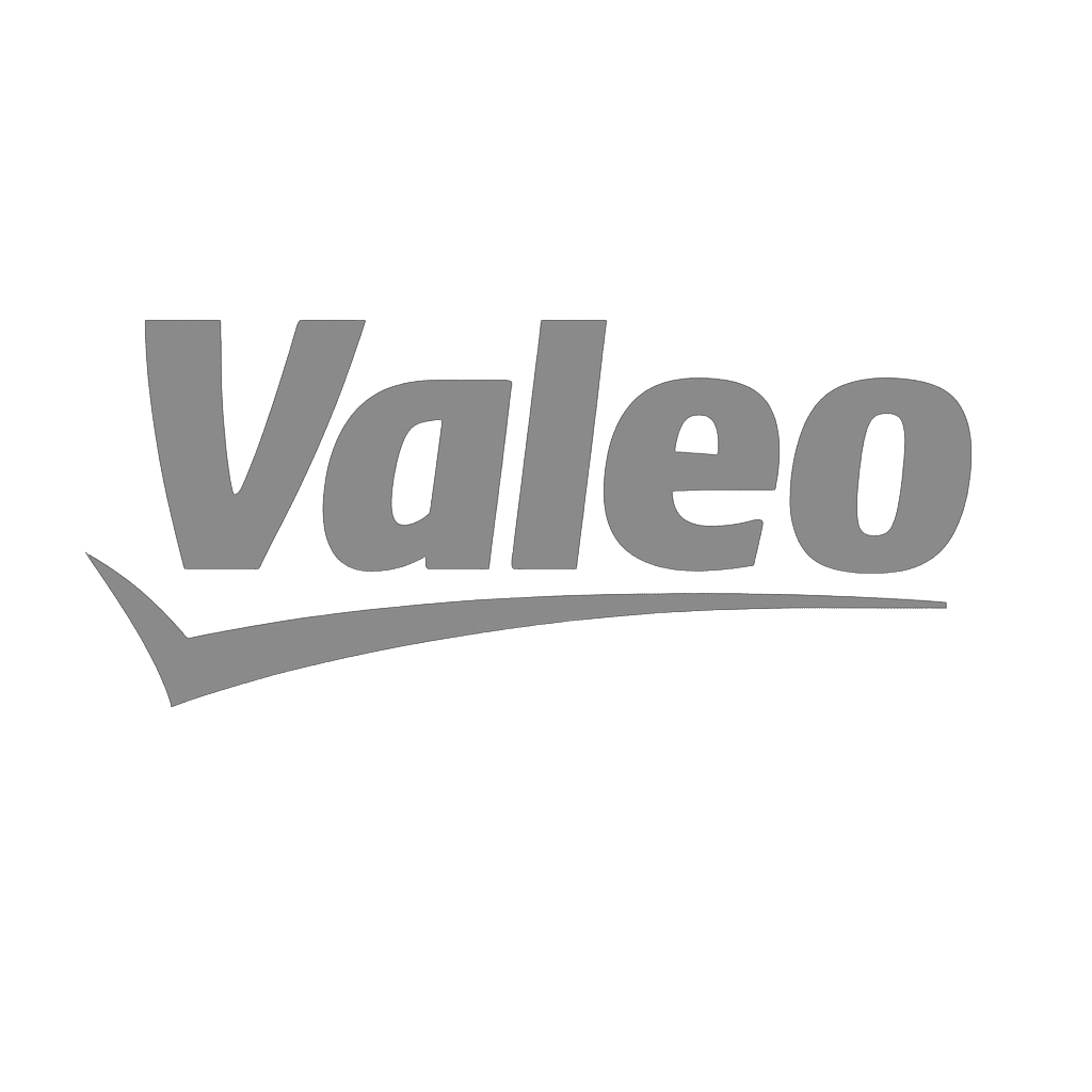 Logo da Empresa 4
